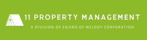 11propertymanagement